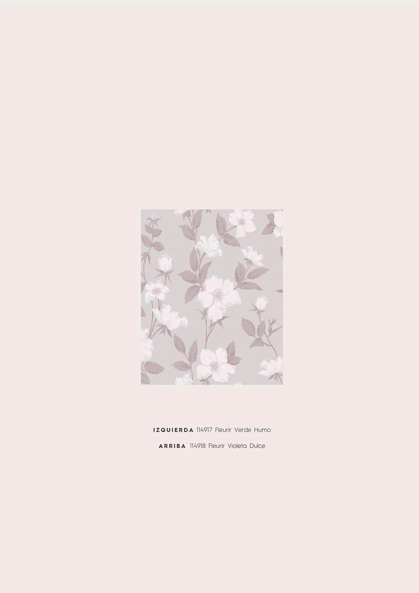 Catálogo de Folleto Laura Ashley 20 de julio al 31 de julio 2023 - Página 194