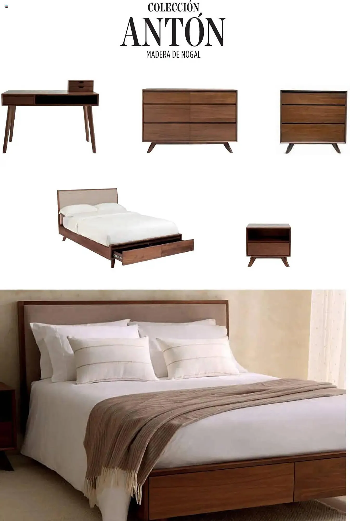 Catálogo de Catálogo El Corte Inglés 13 de octubre al 28 de febrero 2026 - Página 32