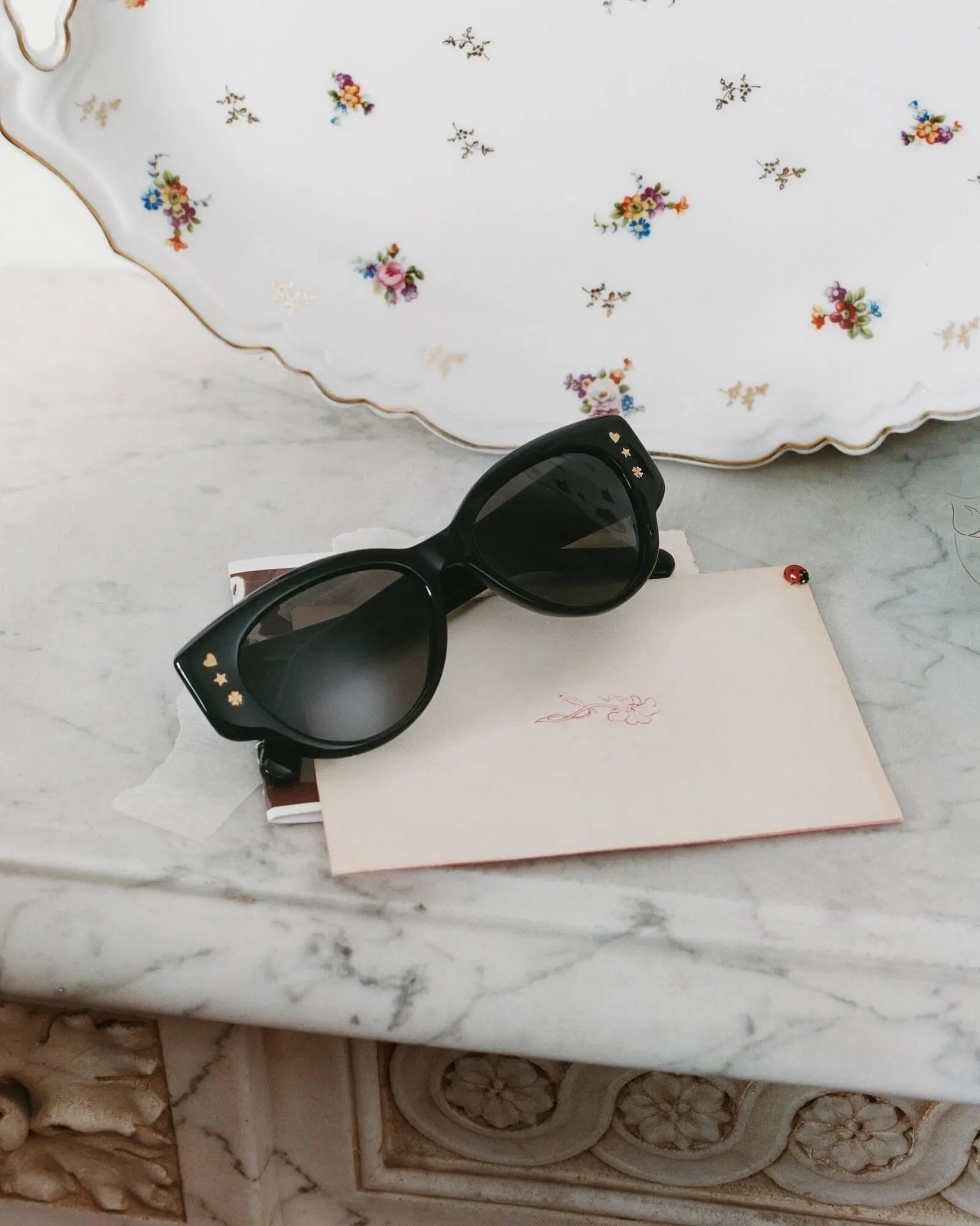 Catálogo de Folleto Dior 13 de marzo al 9 de mayo 2026 - Página 2