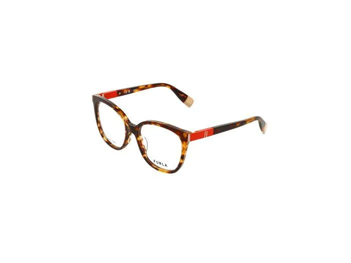 Gafas graduadas Furla VFU720