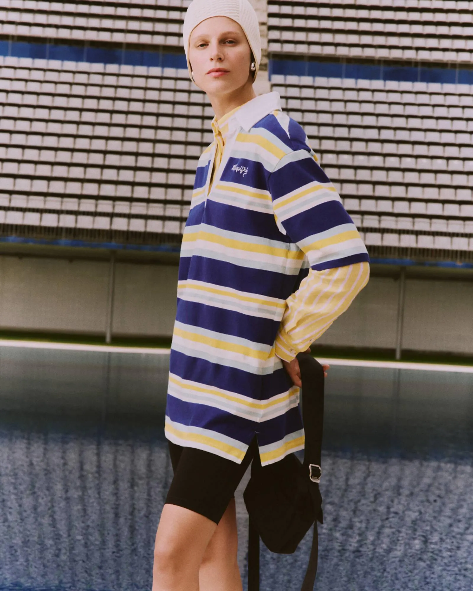 Catálogo de Folleto Napapijri 22 de junio al 5 de julio 2025 - Página 2