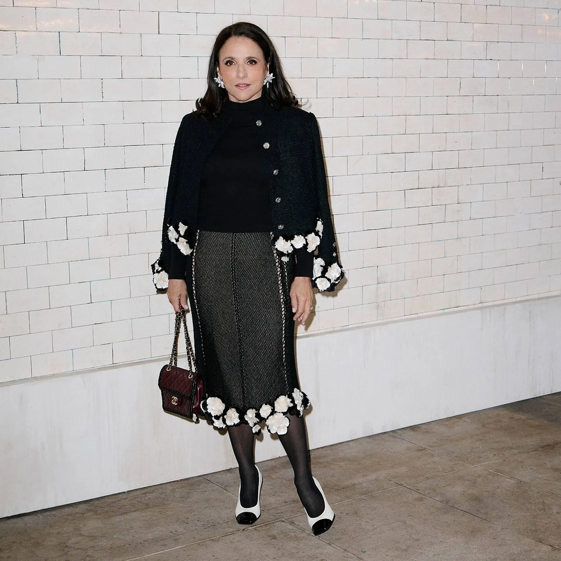 Catálogo de Folleto Chanel 4 de diciembre al 7 de febrero 2026 - Página 3