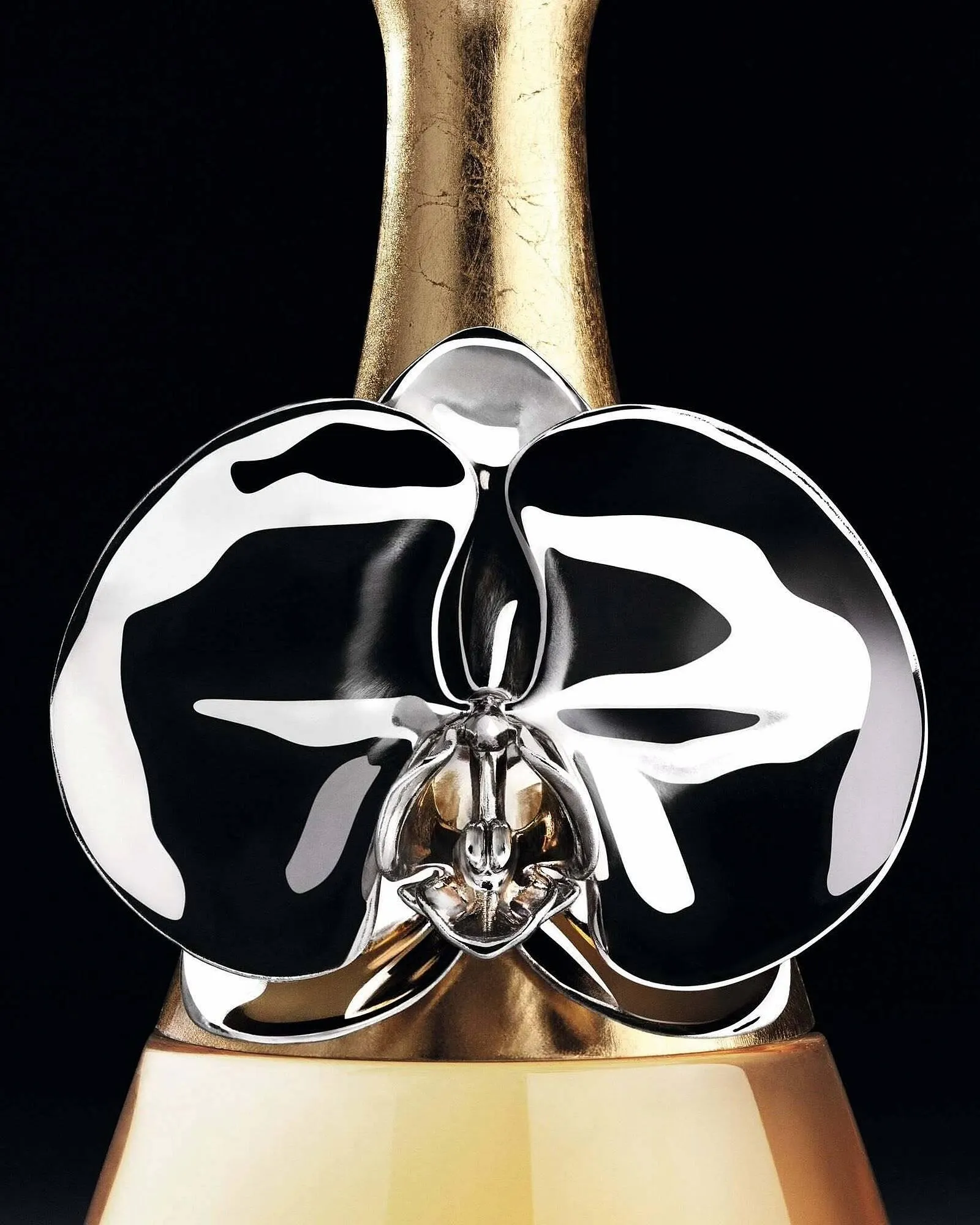 Catálogo de Folleto Dior 25 de octubre al 31 de octubre 2025 - Página 2