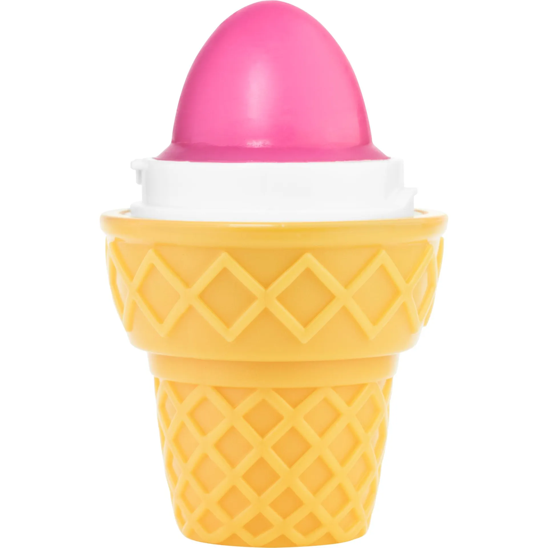 Bálsamo labial melting for ice cream