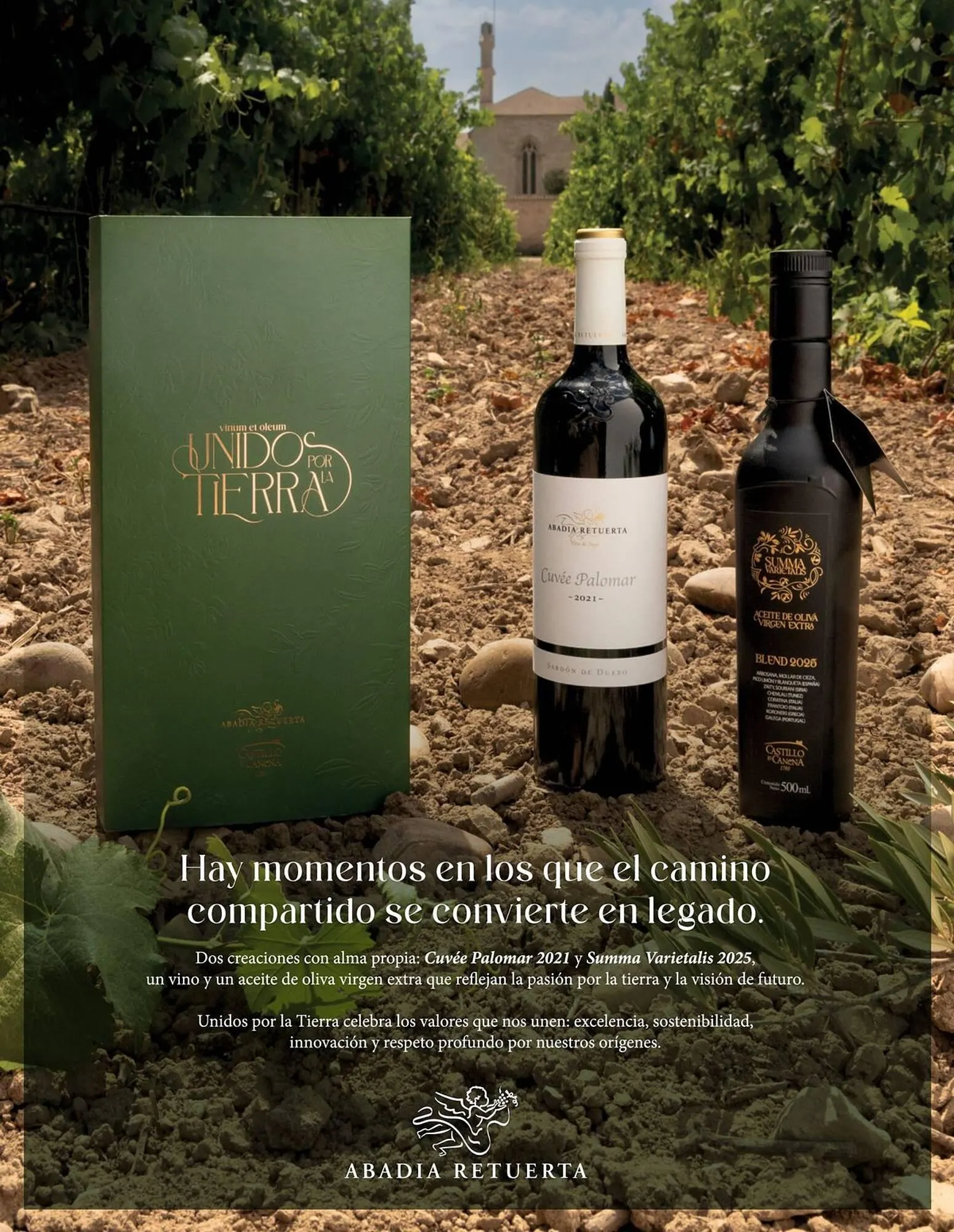 Catálogo de Catálogo El Corte Inglés 19 de noviembre al 31 de enero 2026 - Página 126