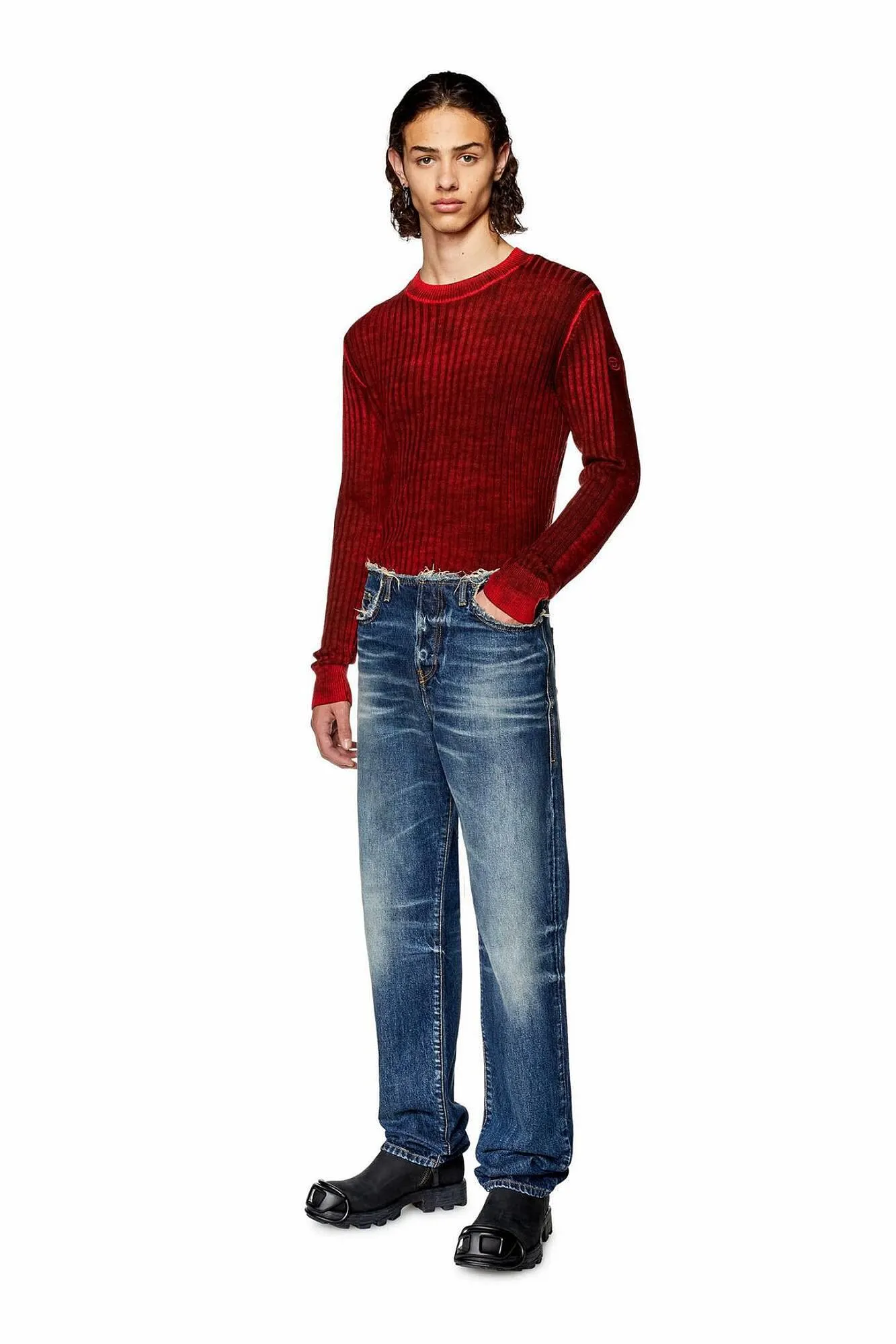 Catálogo de Folleto Diesel 4 de agosto al 15 de septiembre 2023 - Página 2