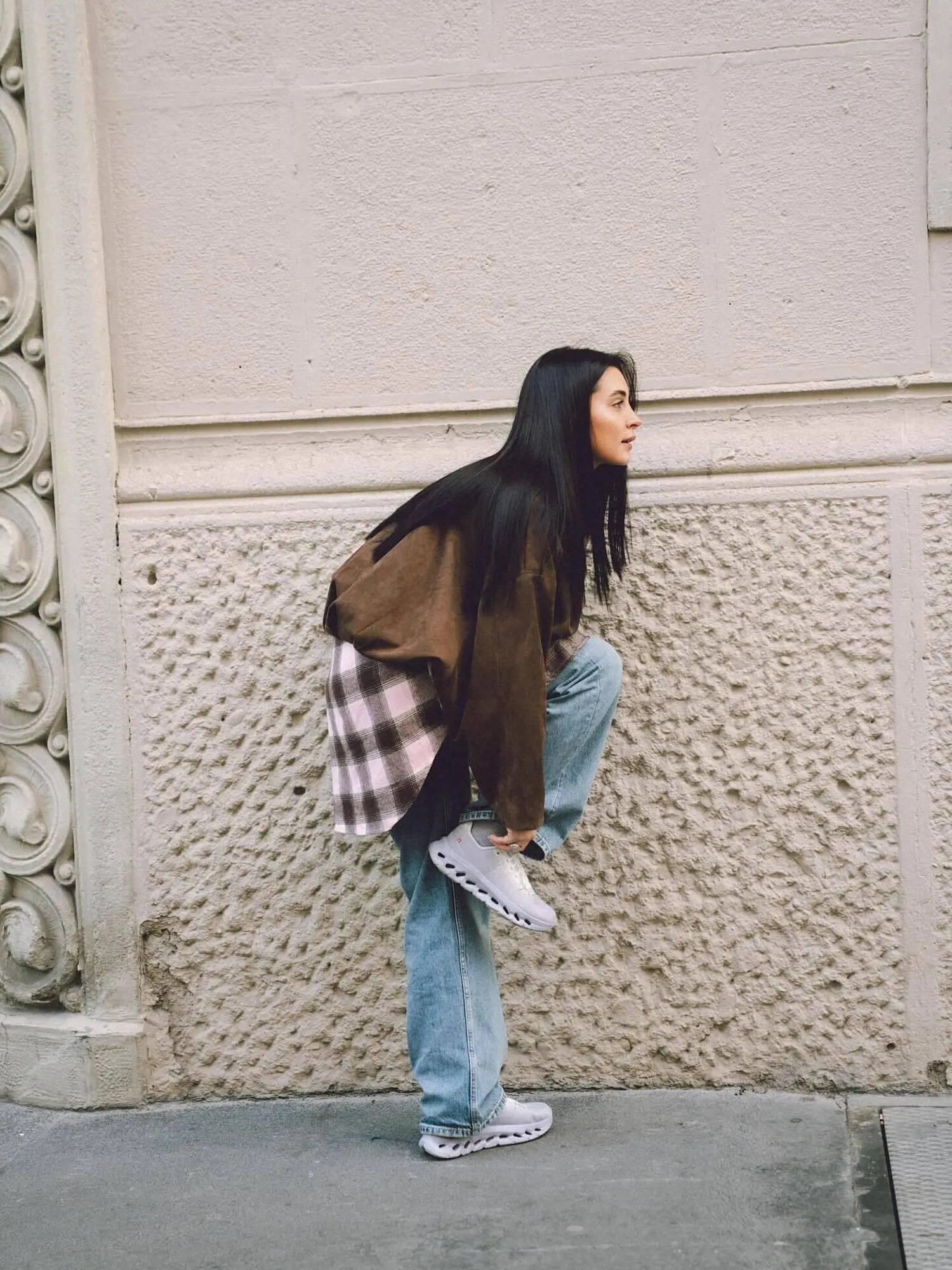 Catálogo de Catálogo Foot Locker 12 de marzo al 9 de mayo 2026 - Página 1