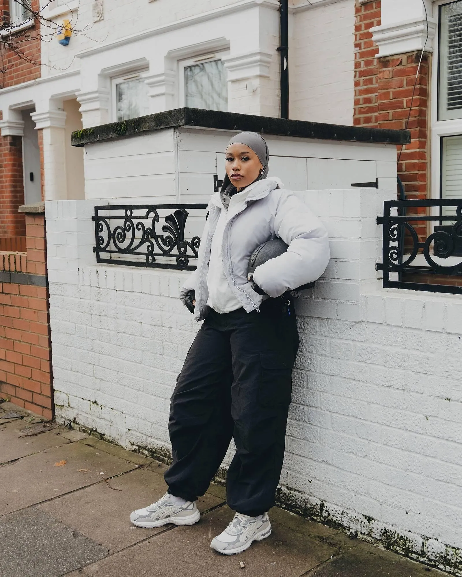 Catálogo de Catálogo Foot Locker 16 de marzo al 9 de mayo 2026 - Página 3