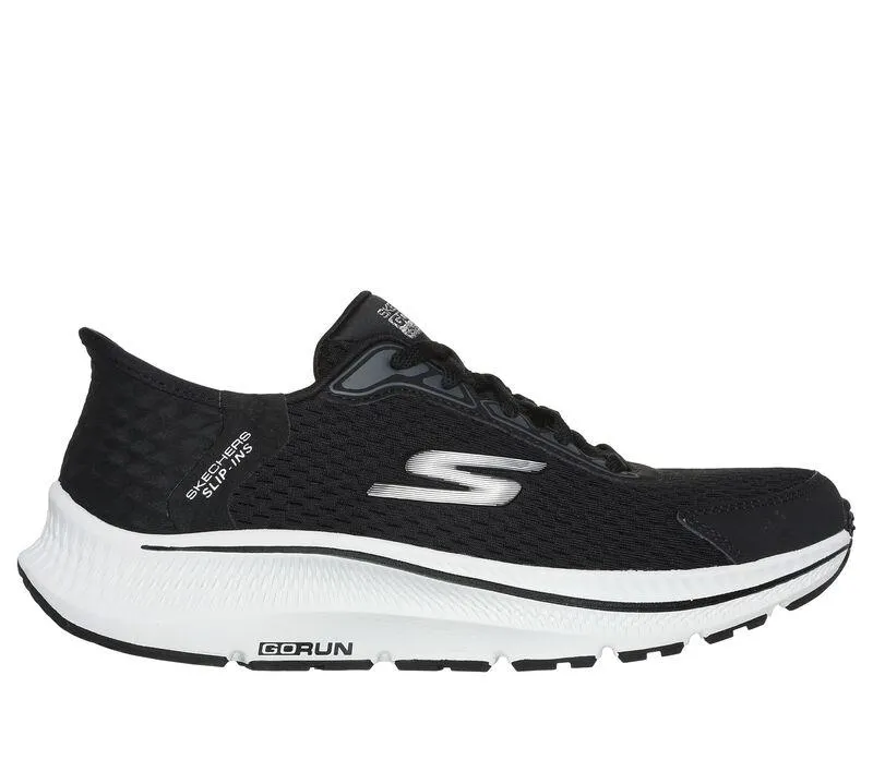 Skechers Slip-ins: GO RUN Consistent 2.0 - Endure