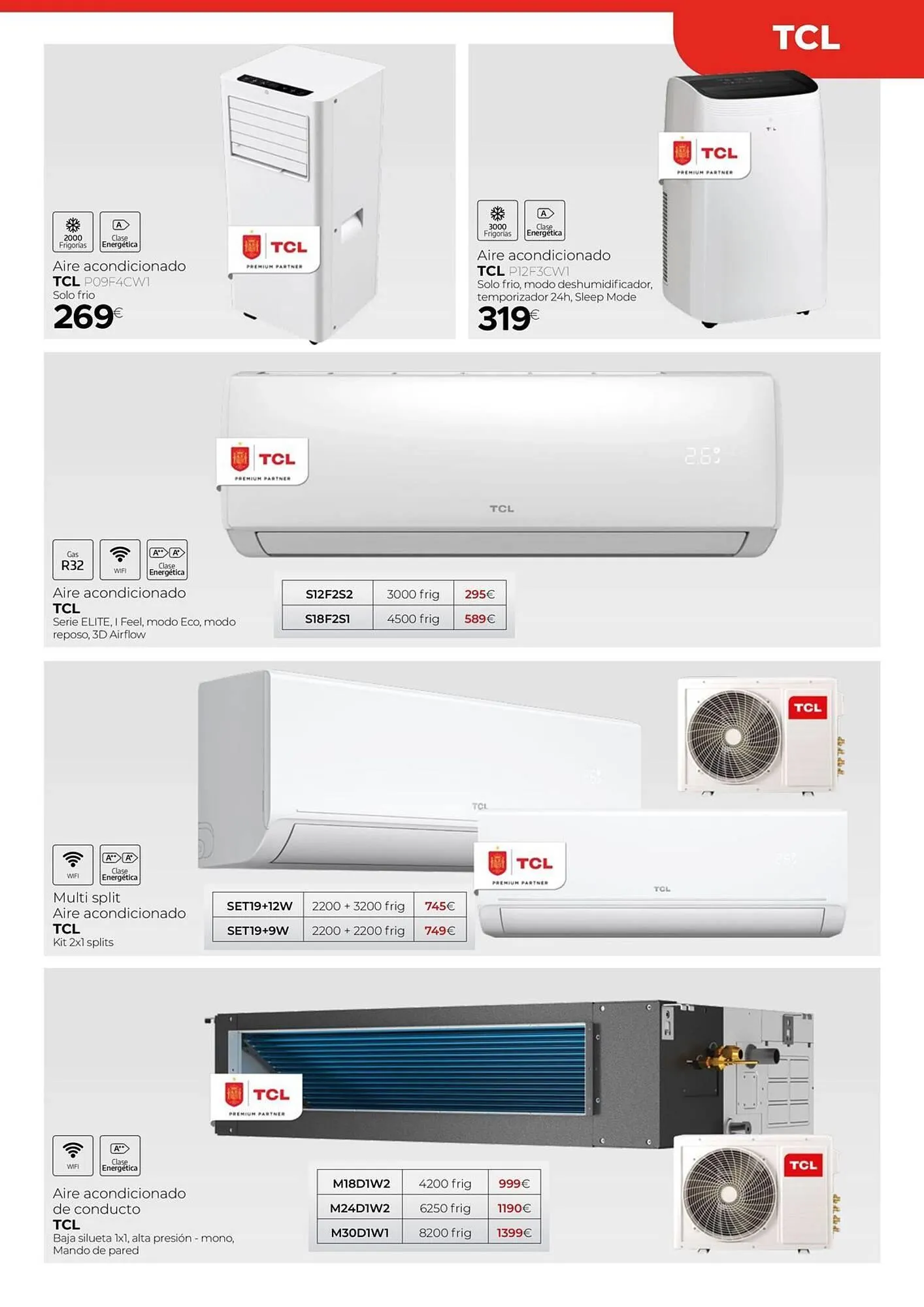 Catálogo de Catálogo Tien 21 1 de marzo al 31 de marzo 2026 - Página 5