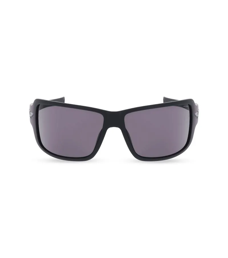 Tailwind 5 Man Sunglasses Police SPLN37