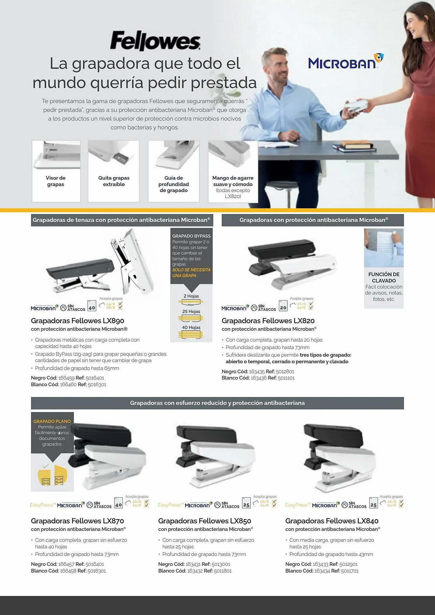 Catálogo de Folleto Carlin 25 de julio al 31 de diciembre 2023 - Página 457