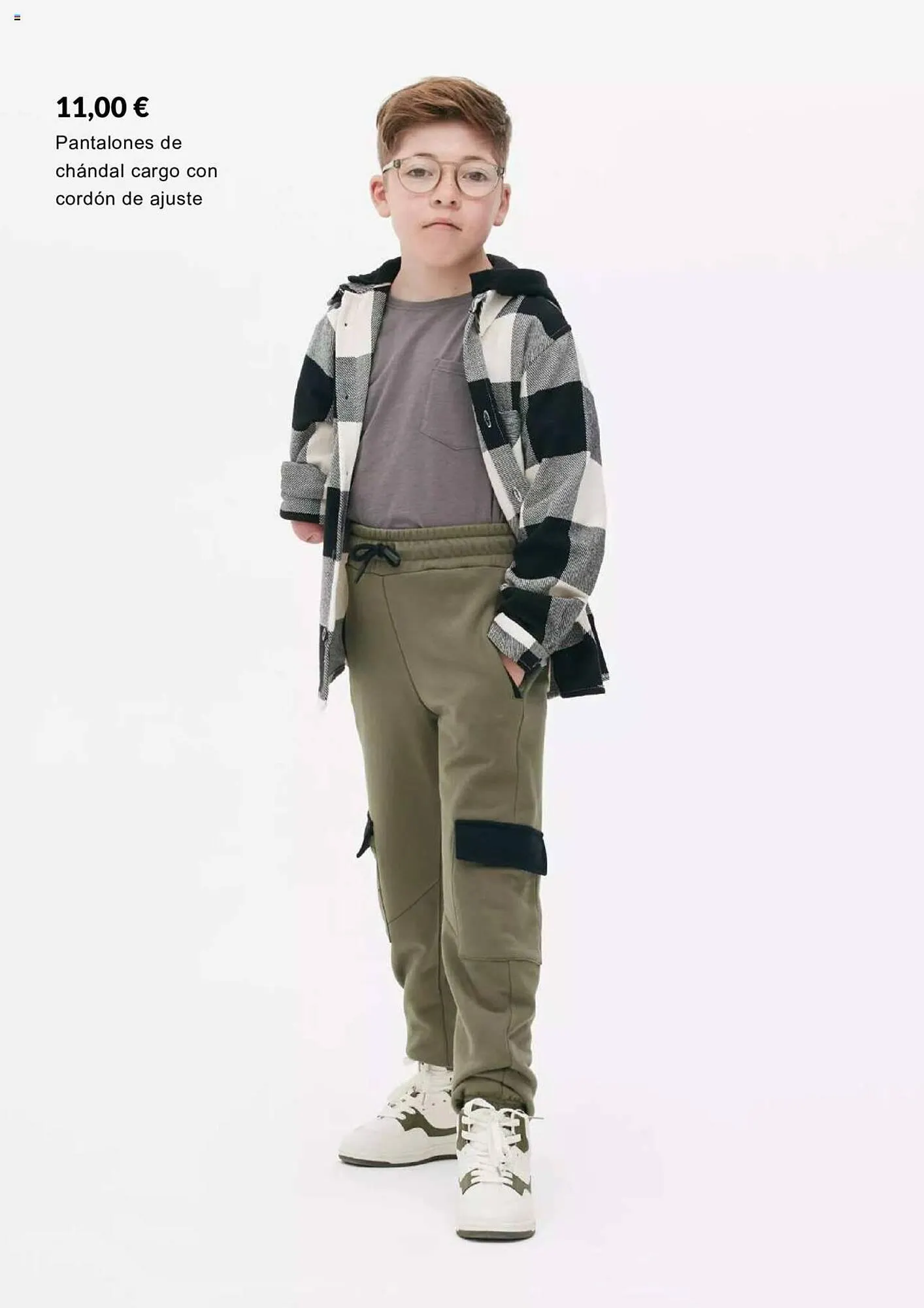 Catálogo de Folleto Primark 1 de junio al 30 de junio 2024 - Página 15