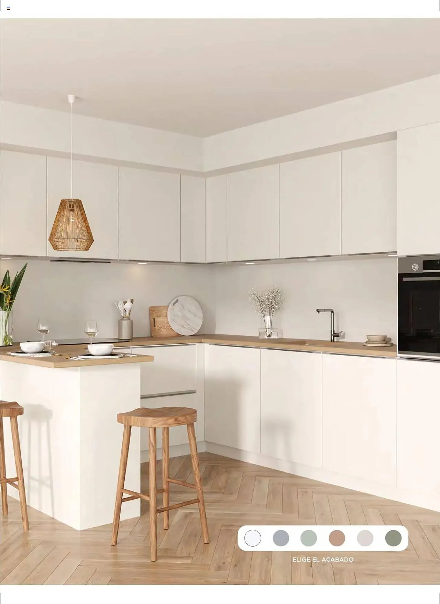 Catálogo de Folleto El Corte Inglés 20 de junio al 31 de diciembre 2025 - Página 81