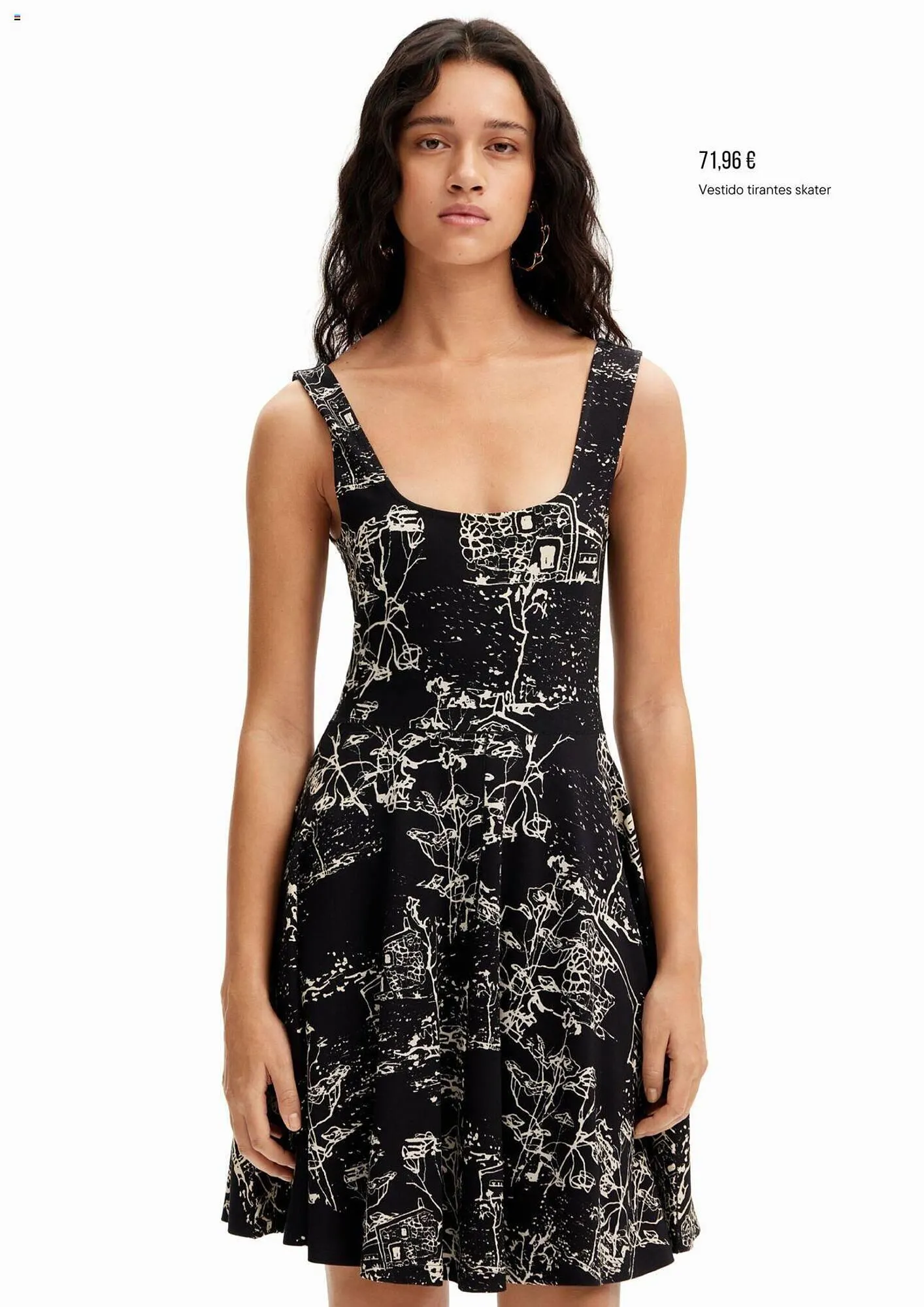 Catálogo de Folleto Desigual 1 de mayo al 31 de mayo 2024 - Página 13