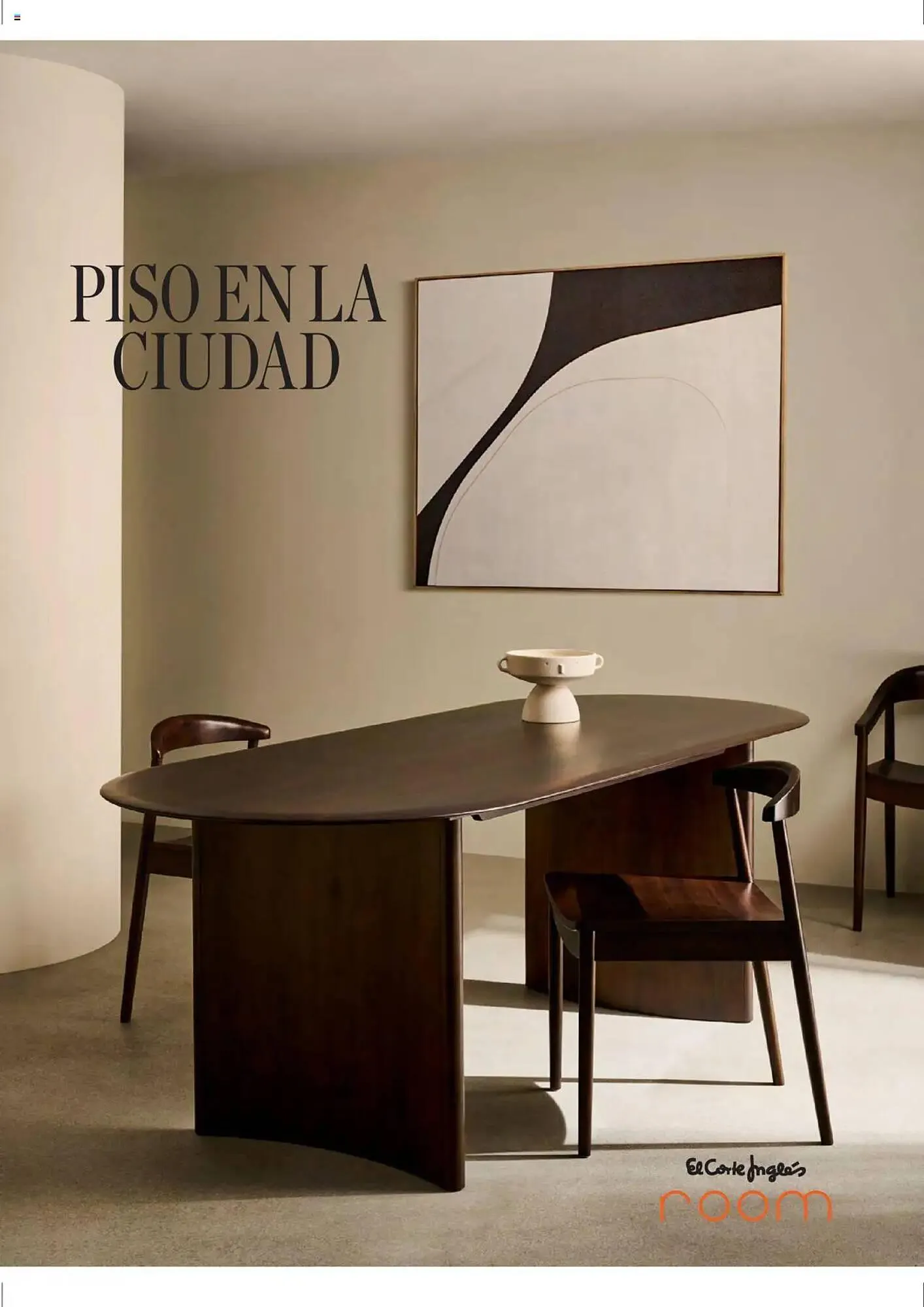 Catálogo de Folleto El Corte Inglés 22 de abril al 31 de diciembre 2025 - Página 86