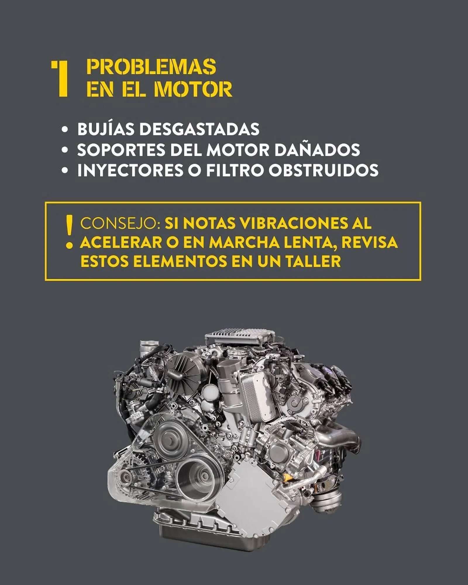 Catálogo de Folleto Rodi 28 de agosto al 11 de octubre 2025 - Página 2