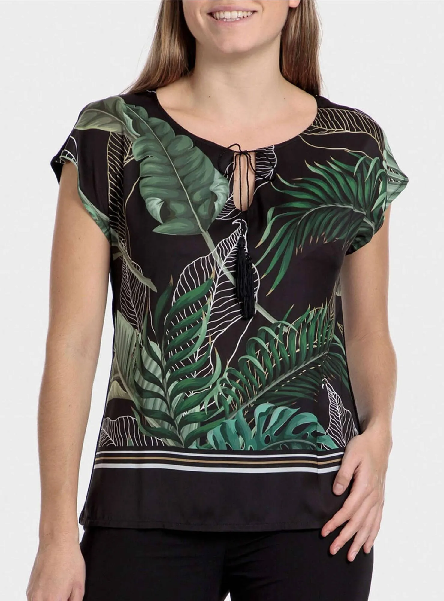 Catálogo de Folleto Punt Roma 19 de abril al 21 de julio 2023 - Página 9