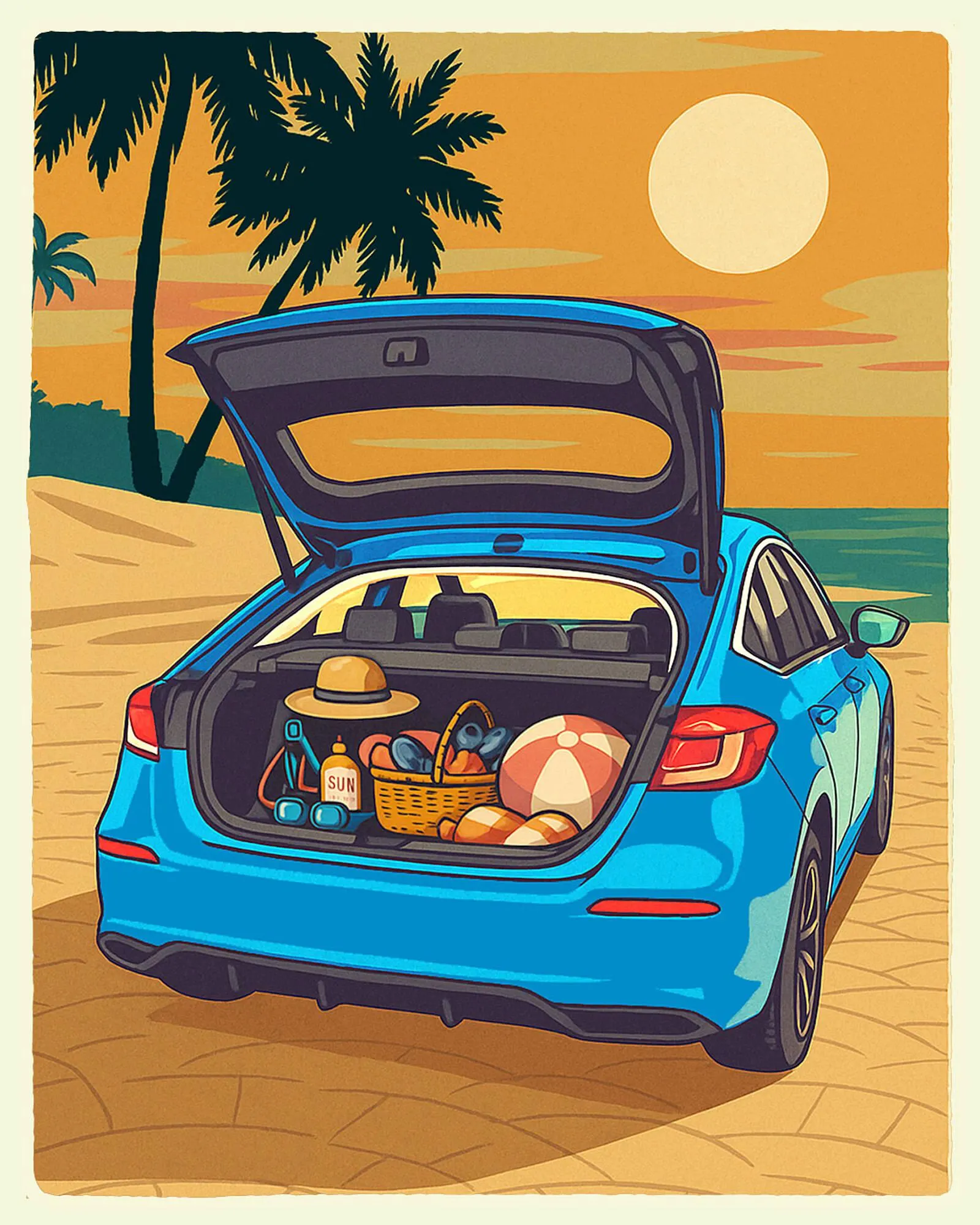 Catálogo de Folleto Honda 14 de agosto al 24 de agosto 2025 - Página 3