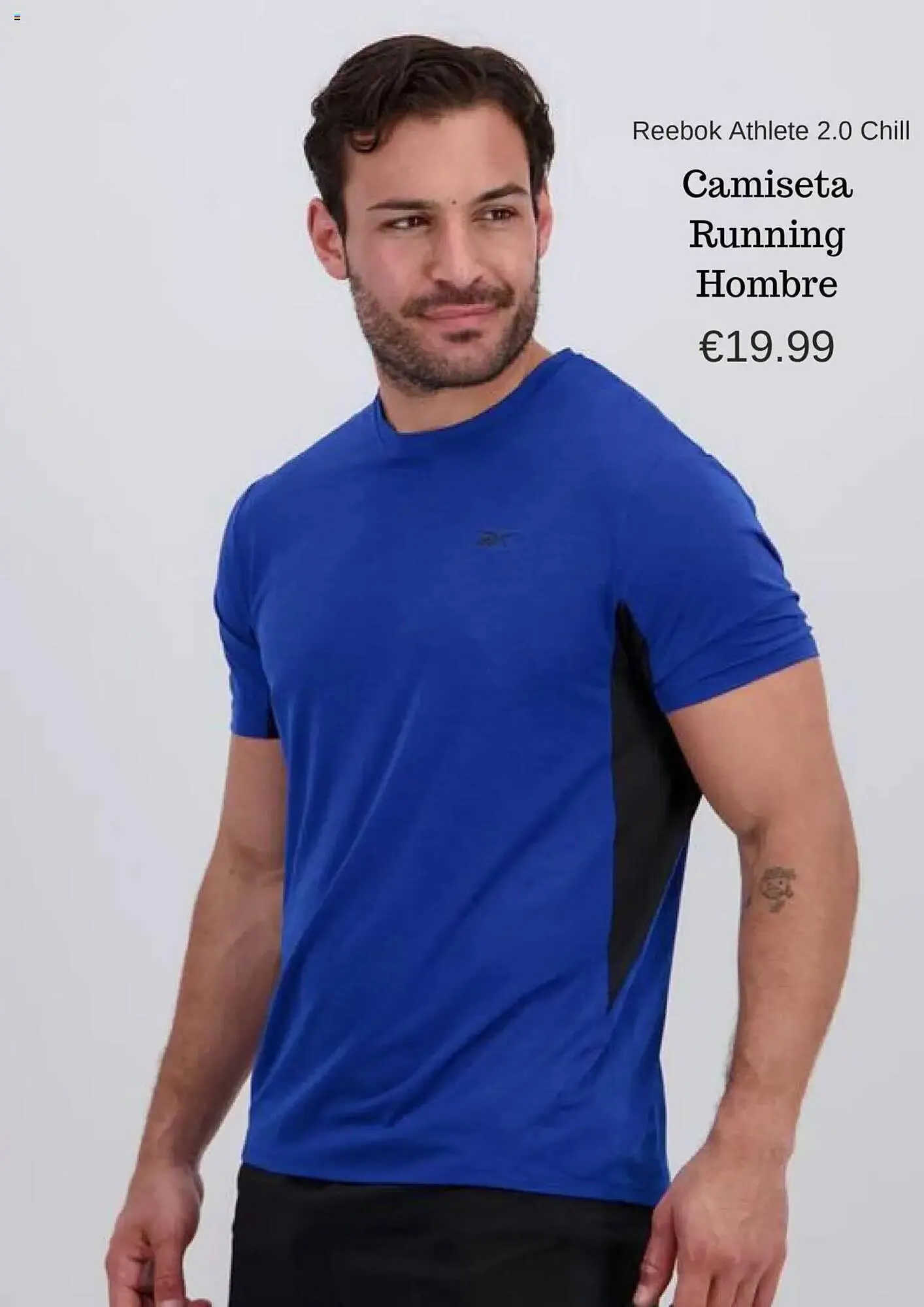 Catálogo de Folleto Sprinter 28 de febrero al 19 de marzo 2025 - Página 2