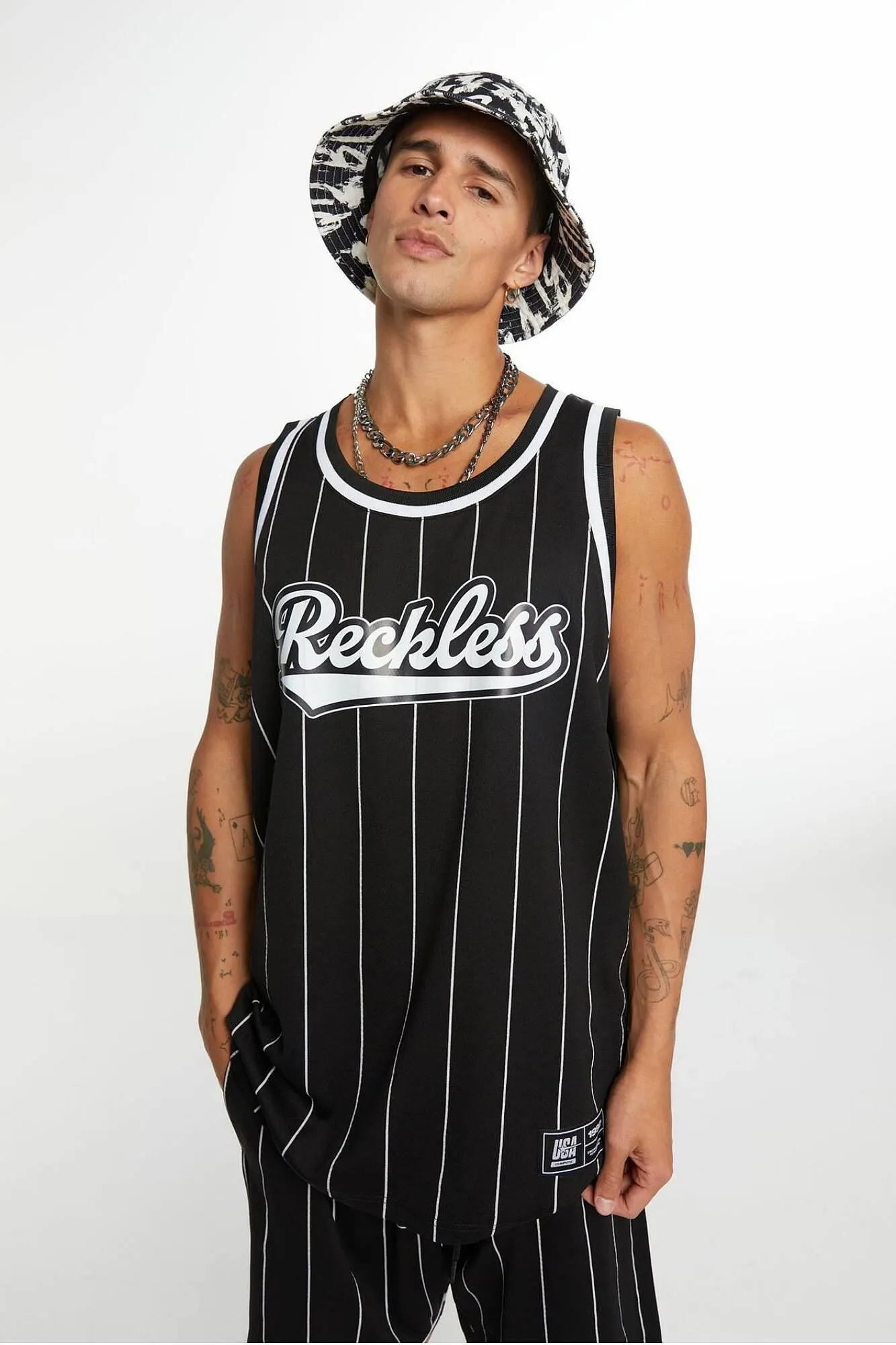 Catálogo de Folleto New Yorker 26 de mayo al 14 de julio 2023 - Página 2