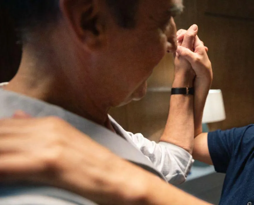 Catálogo de ŠKODA Enyaq Coupé 23 de enero al 31 de mayo 2024 - Página 74