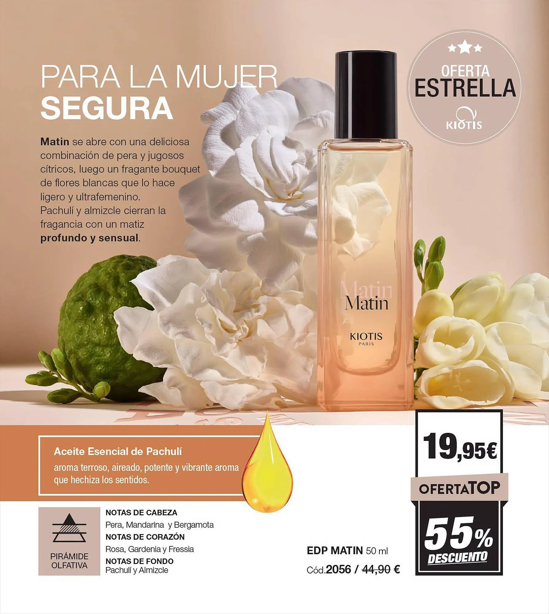 Catálogo de Folleto Stanhome 27 de junio al 16 de julio 2023 - Página 25