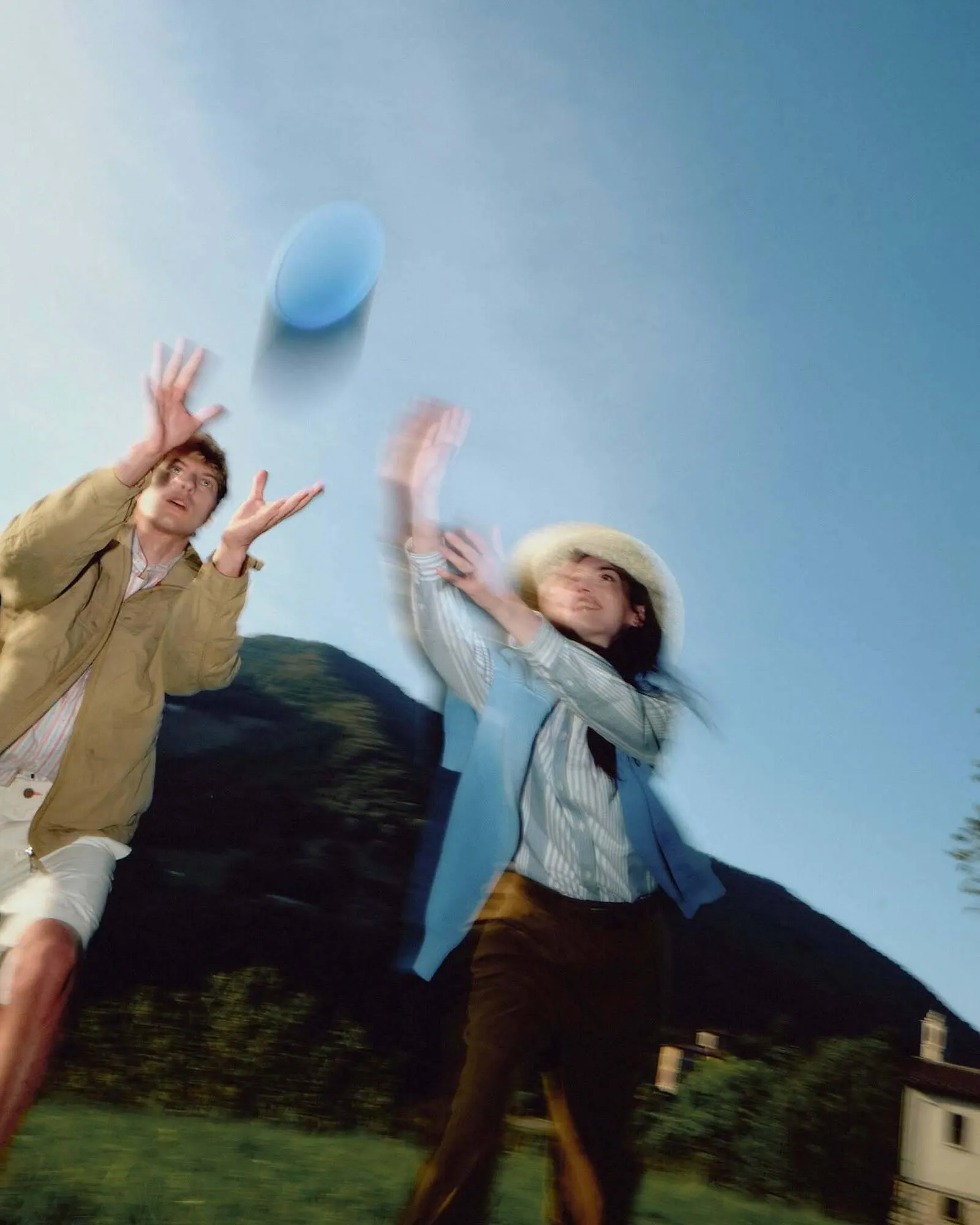 Catálogo de Folleto Napapijri 20 de abril al 3 de mayo 2026 - Página 3