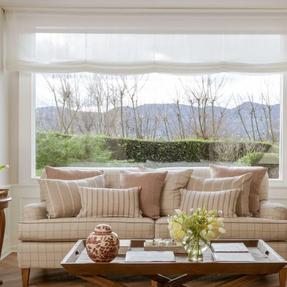 Estor pachetto Arifi