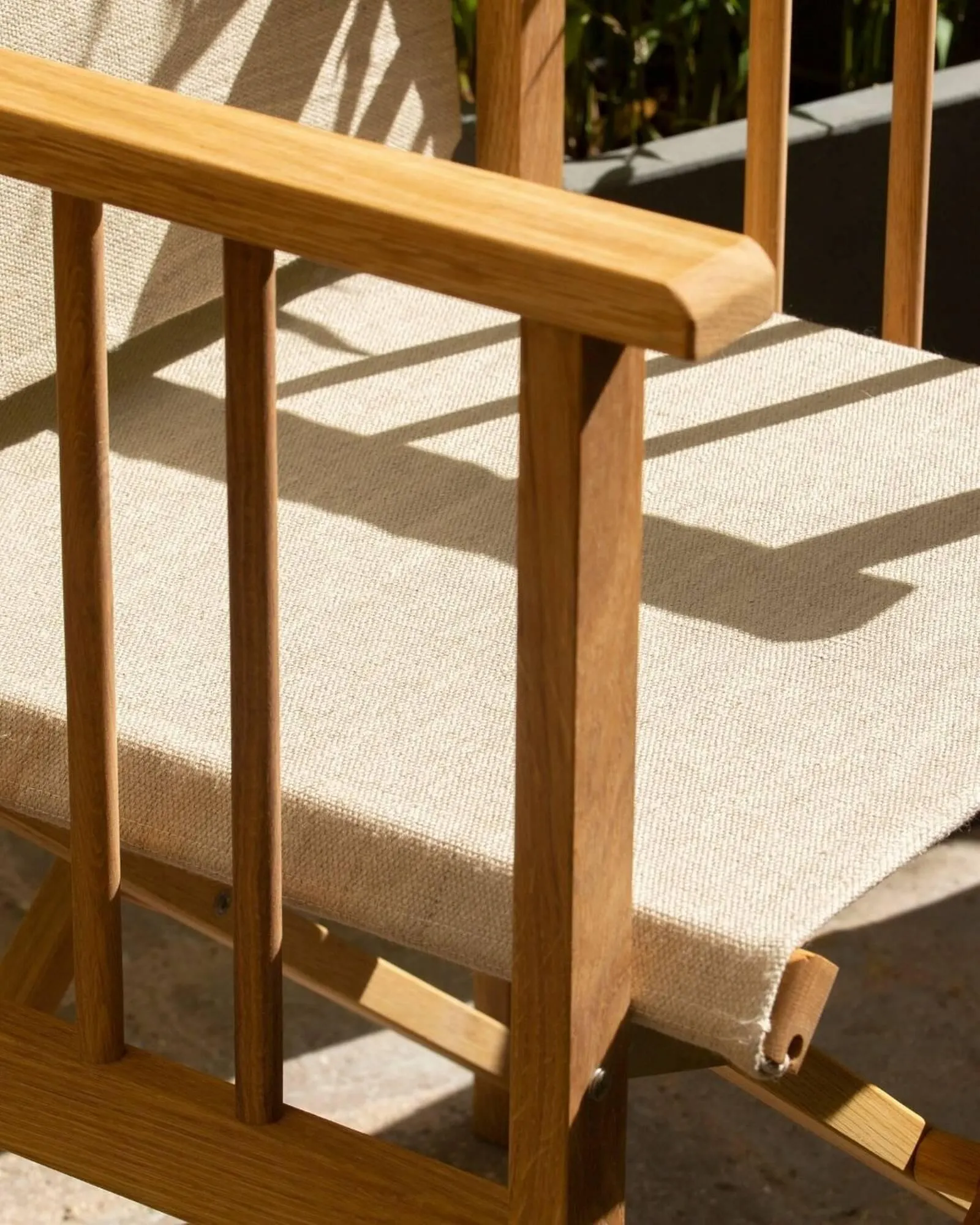 Catálogo de Folleto Habitat 16 de marzo al 29 de marzo 2025 - Página 4