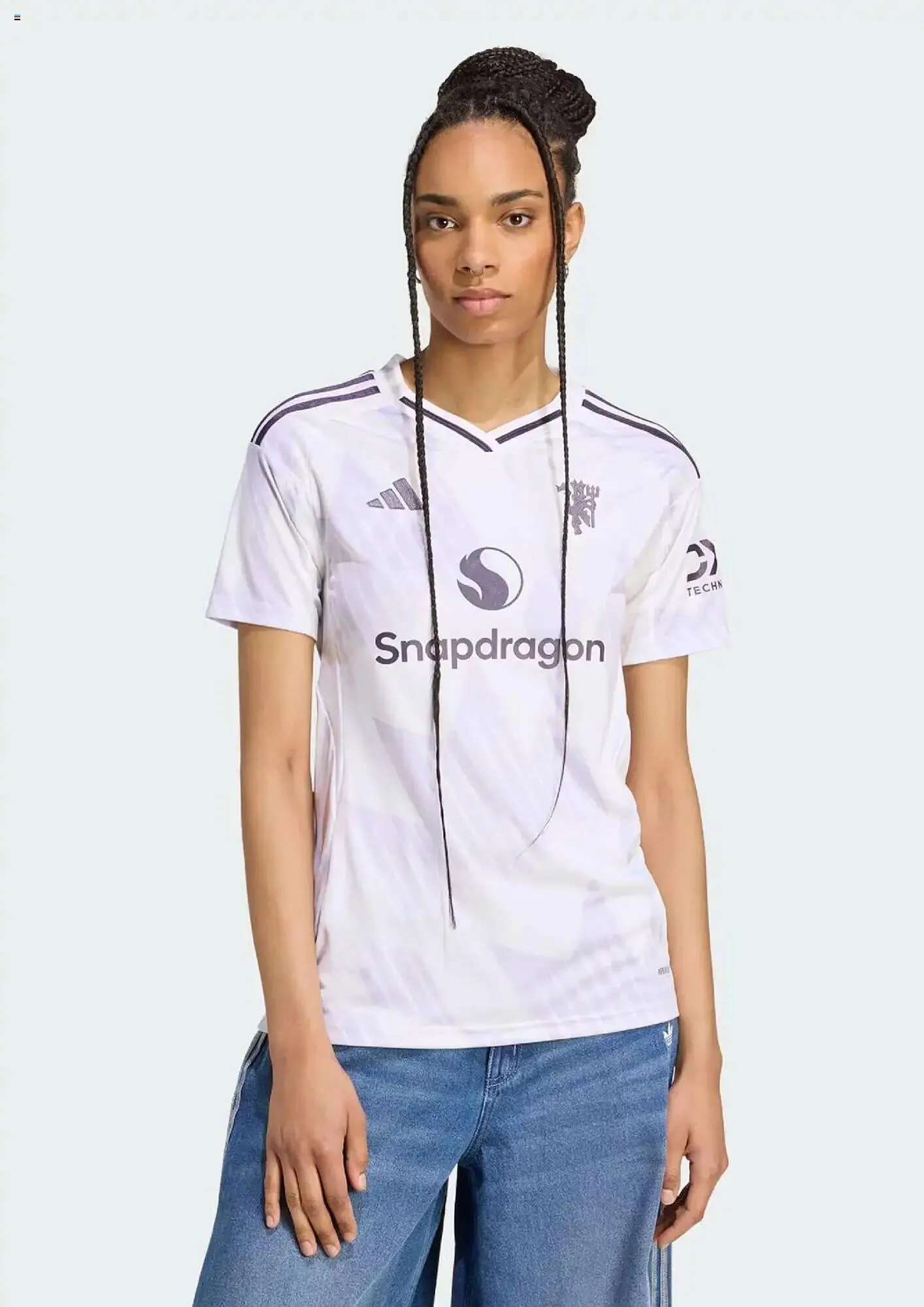 Catálogo de Folleto Adidas 1 de agosto al 31 de agosto 2025 - Página 3