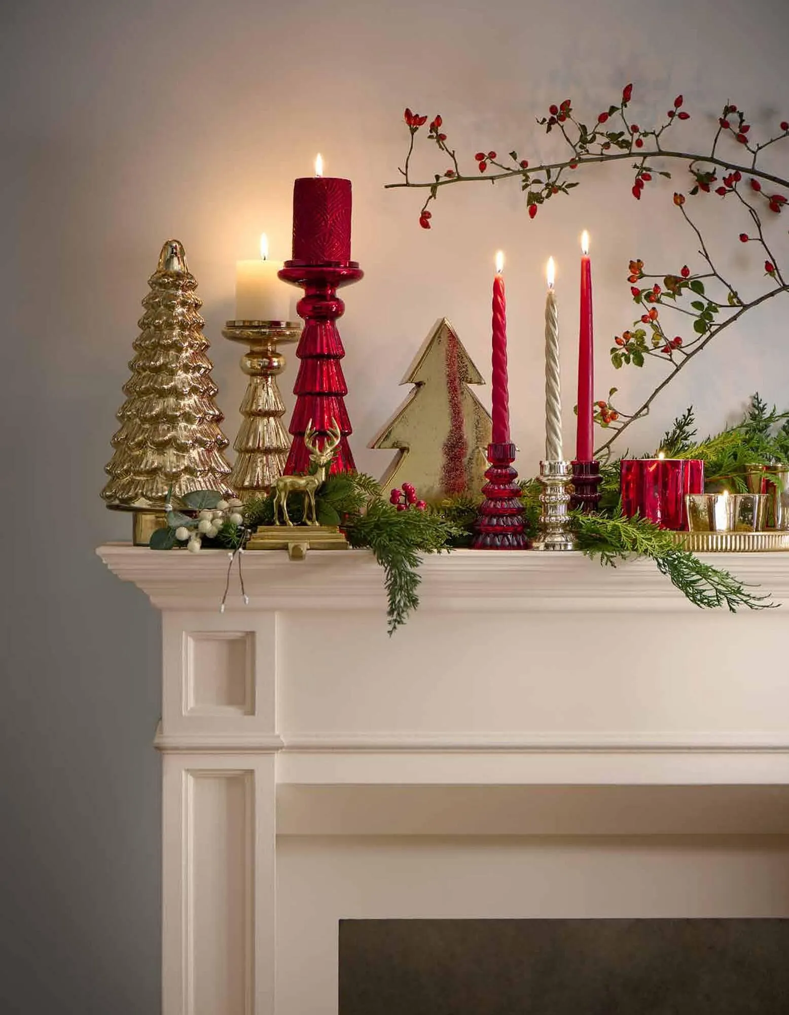 Catálogo de Folleto El Corte Inglés 15 de diciembre al 31 de diciembre 2023 - Página 14