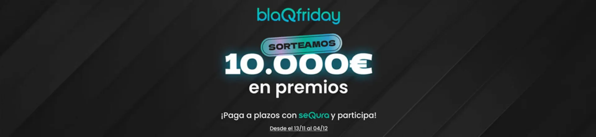 Folleto Mobiprix - 1