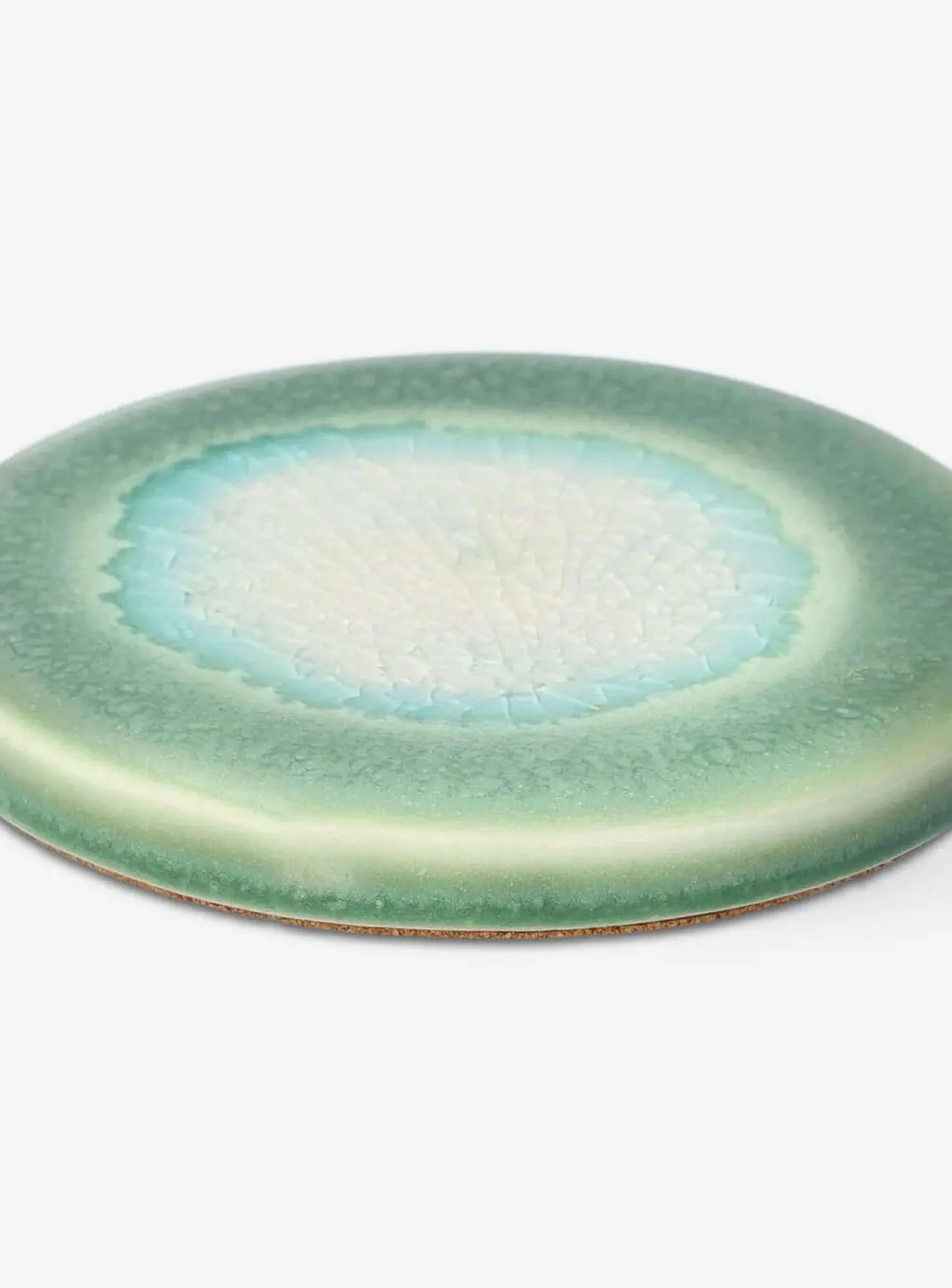 Catálogo de Folleto Flying Tiger 1 de agosto al 18 de octubre 2023 - Página 2