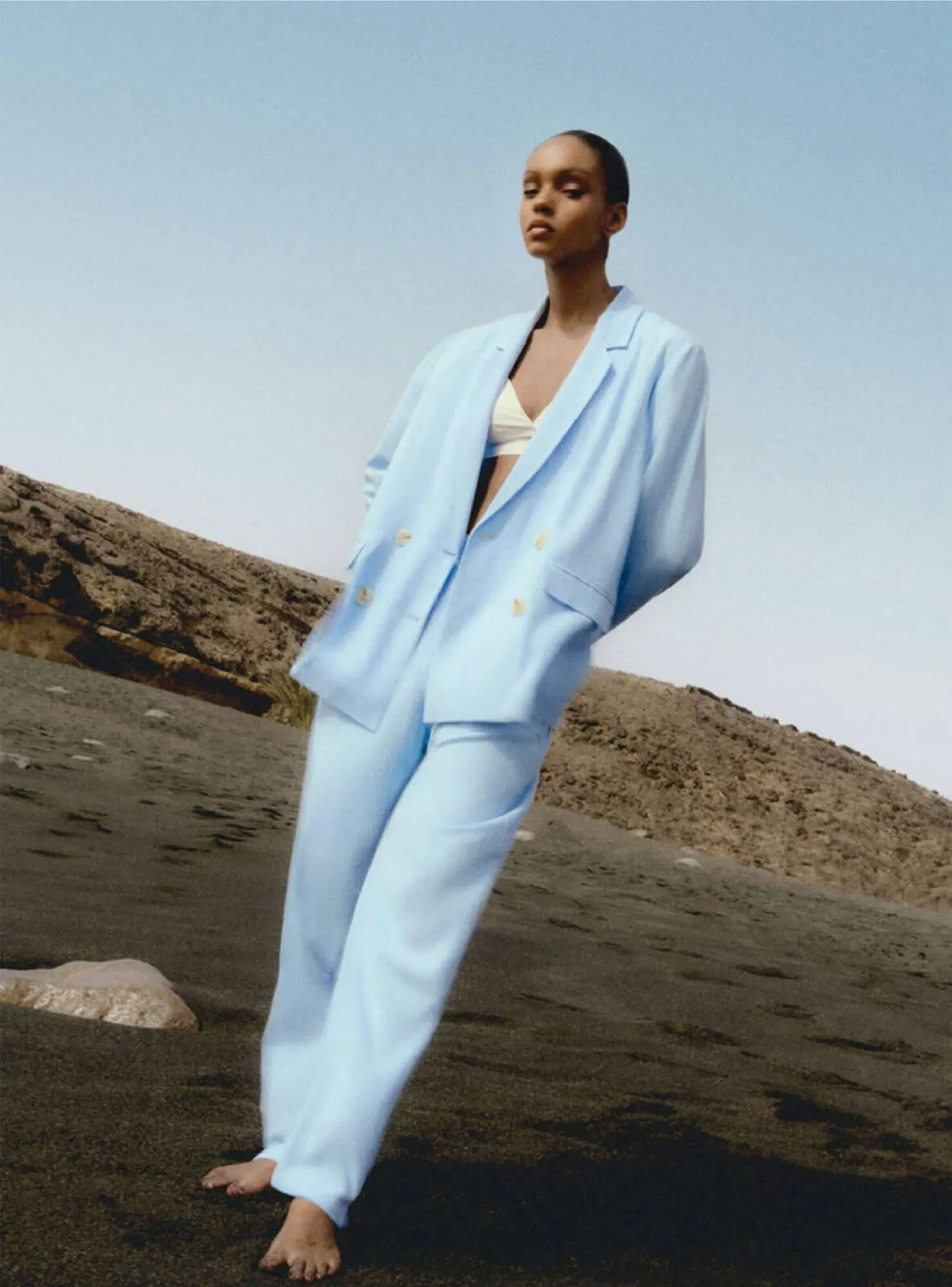 Catálogo de Folleto Lefties 26 de abril al 10 de julio 2023 - Página 10