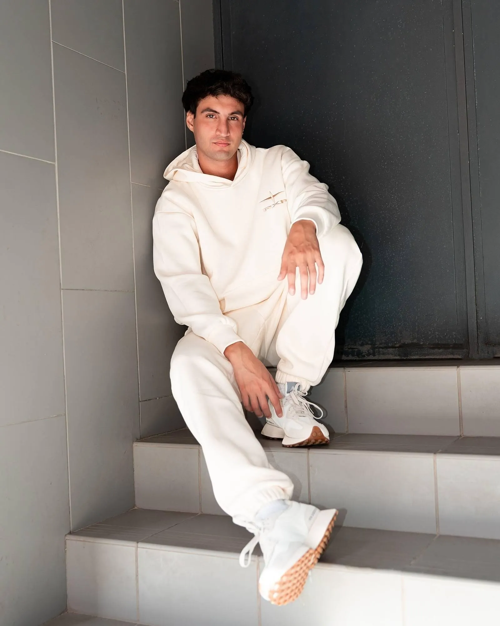 Catálogo de Catálogo Deportes Blanes 25 de octubre al 7 de noviembre 2025 - Página 2