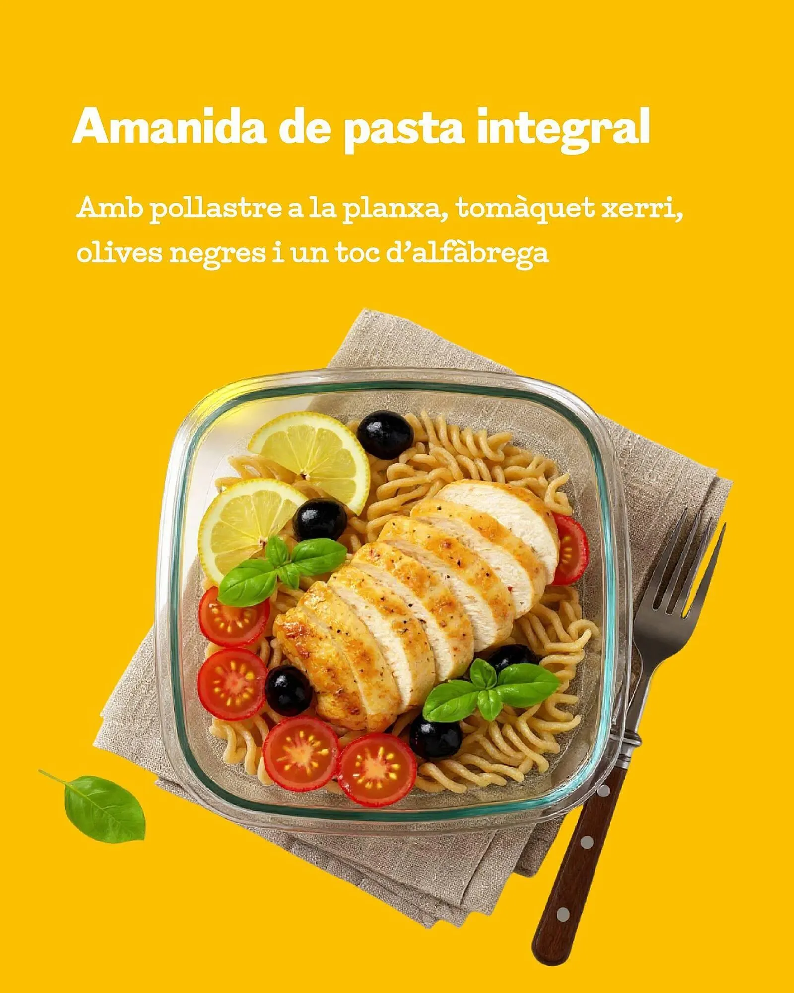 Catálogo de Catálogo Sorli 5 de septiembre al 5 de octubre 2025 - Página 2