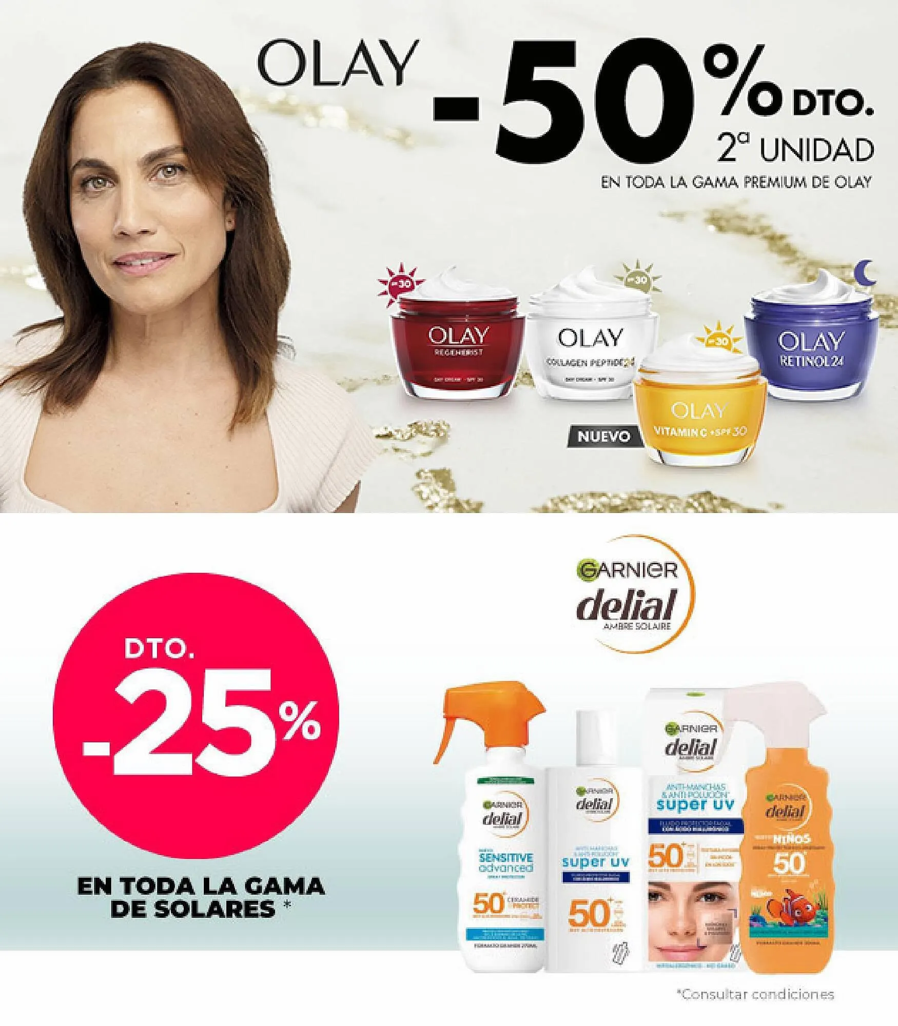 Catálogo de Folleto Marvimundo 24 de agosto al 7 de septiembre 2023 - Página 2