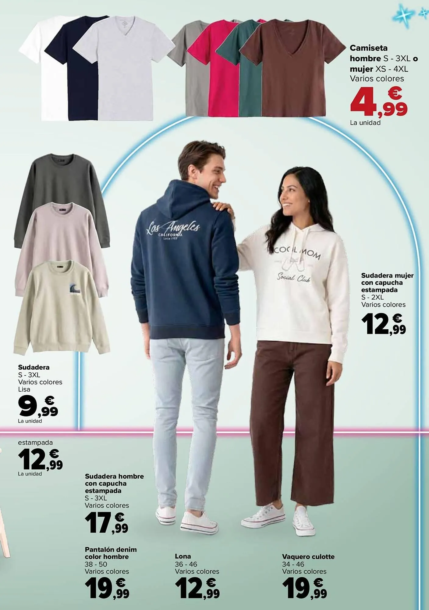 Catálogo de Folleto Carrefour 25 de febrero al 11 de marzo 2026 - Página 67