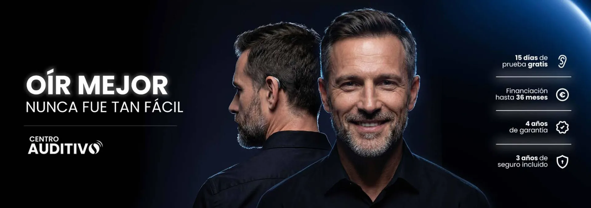 Catálogo de Catálogo Soloptical 24 de abril al 7 de mayo 2026 - Página 3