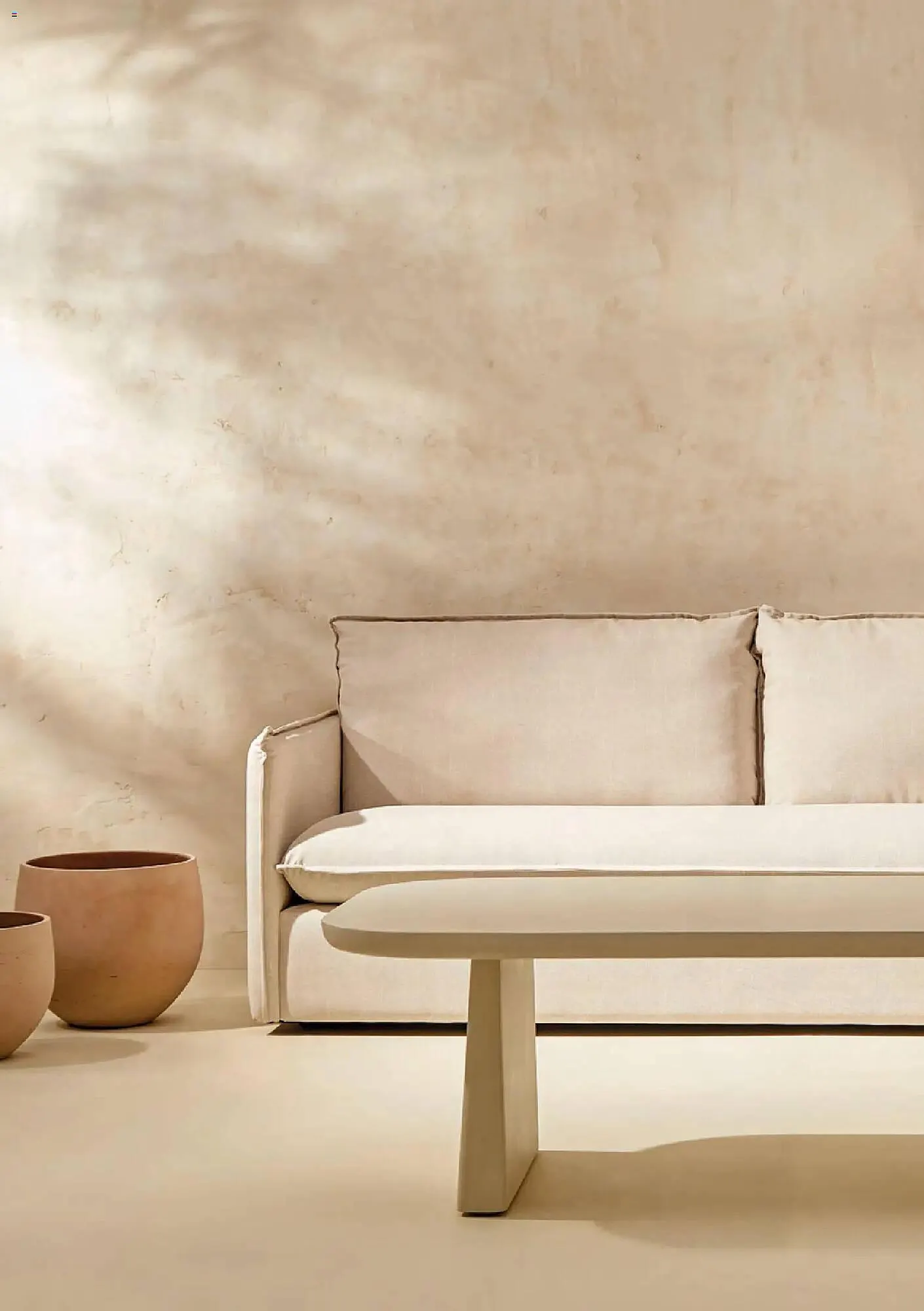 Catálogo de Catálogo El Corte Inglés 1 de abril al 31 de agosto 2026 - Página 4