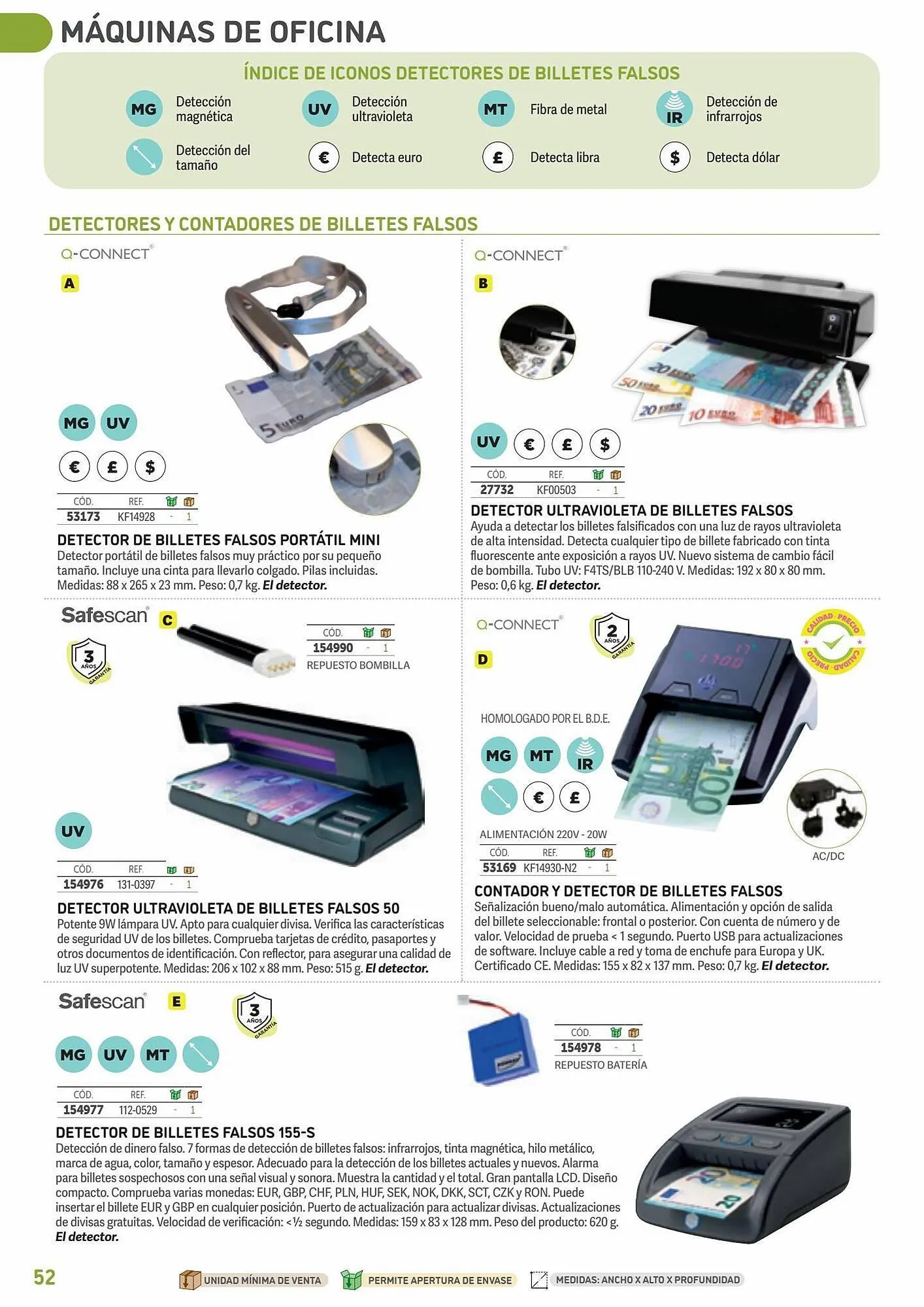 Catálogo de Folleto Carlin 25 de julio al 31 de diciembre 2023 - Página 78