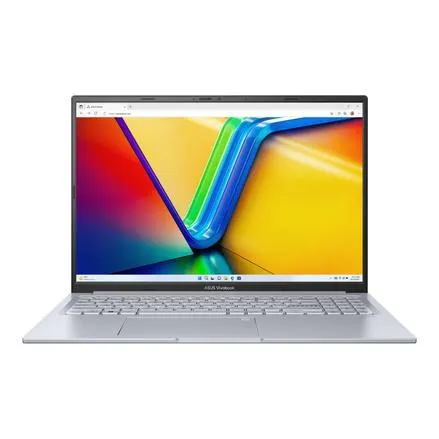 Configura tu propio Portátil ASUS Vivobook 16X K3605ZU-N1106W