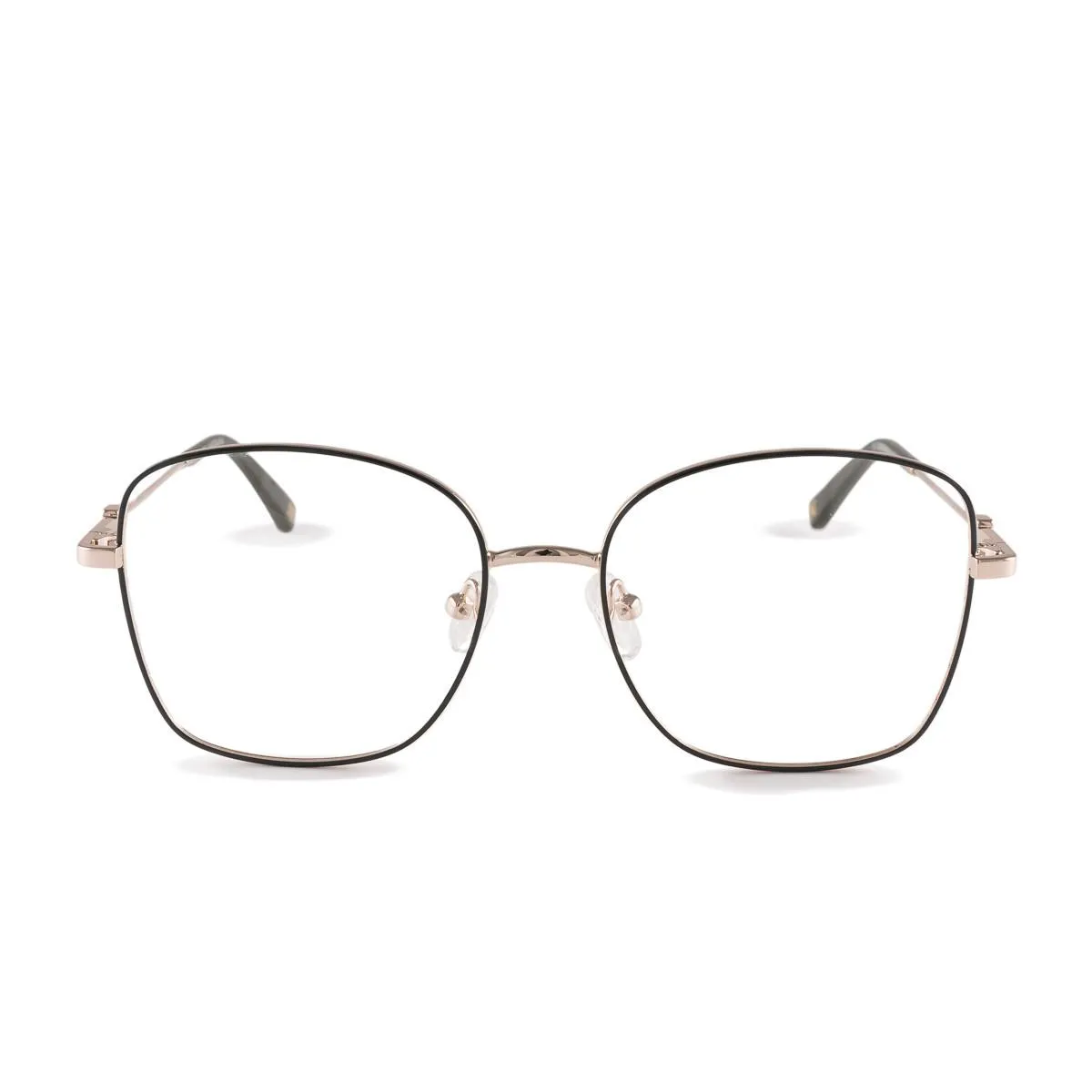 Jorge Vázquez JOV060006