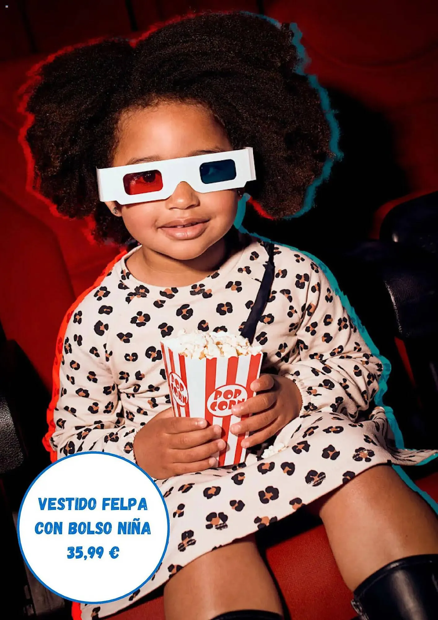 Catálogo de Catálogo Mayoral 5 de diciembre al 5 de enero 2026 - Página 6