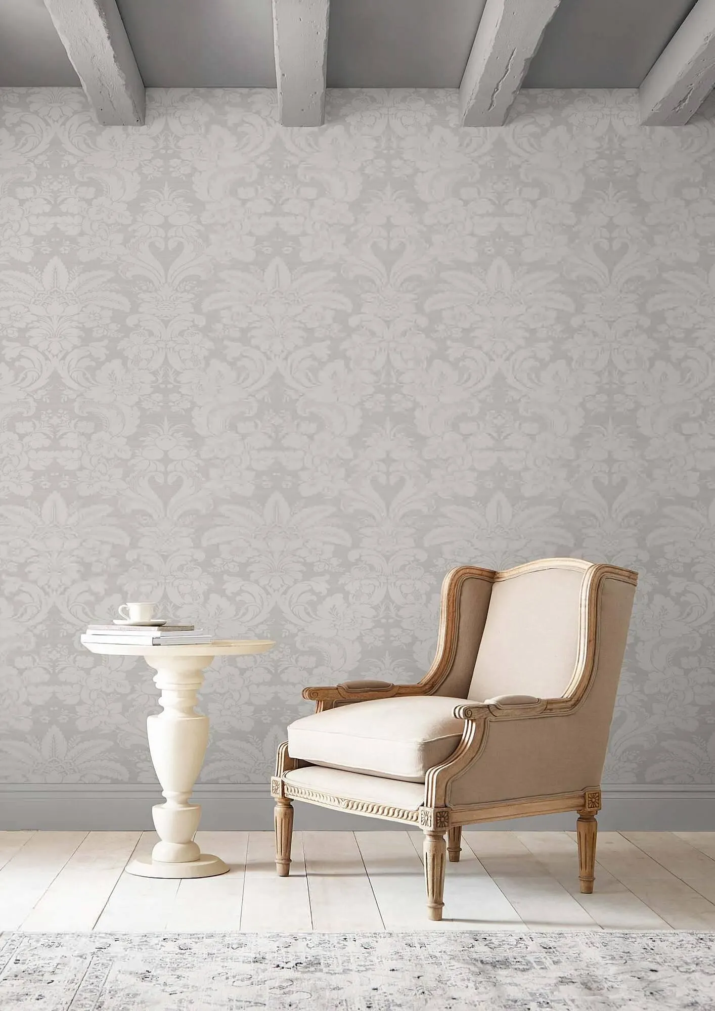 Catálogo de Folleto Laura Ashley 20 de julio al 31 de julio 2023 - Página 178