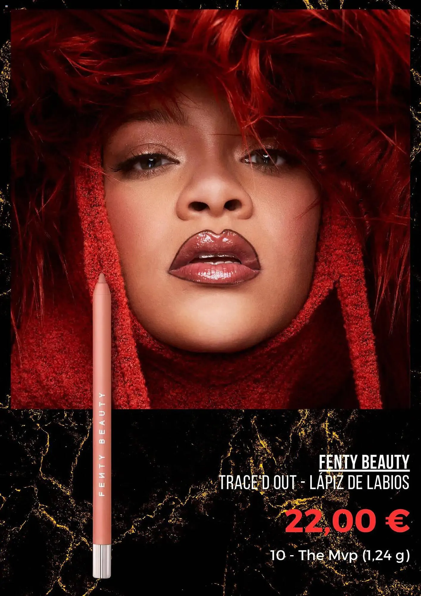 Catálogo de Catálogo Sephora 6 de enero al 31 de enero 2026 - Página 8