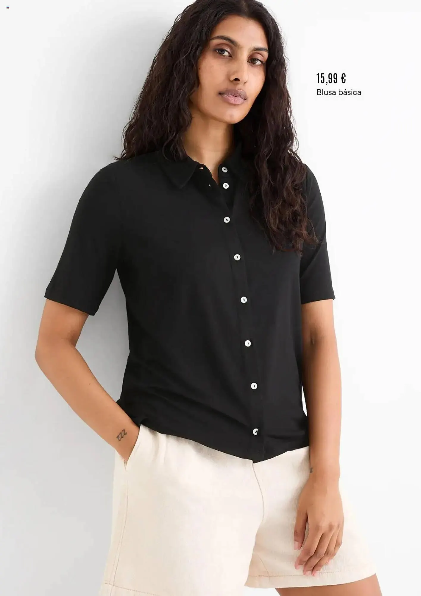 Catálogo de Folleto C&A 1 de julio al 31 de julio 2025 - Página 7