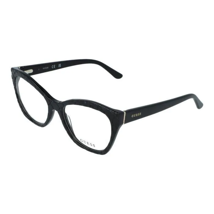 Gafas graduadas Guess GU50177