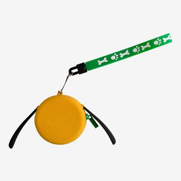 Havaianas Monedero Disney Classics